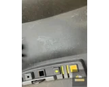 Koop Achterbumper bij KCarparts