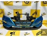Koop Voorbumper bij KCarparts