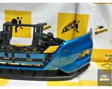 Koop Voorbumper bij KCarparts