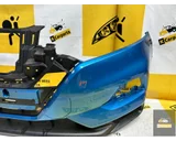 Koop Voorbumper bij KCarparts