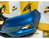 Koop Voorbumper bij KCarparts