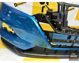 Koop Voorbumper bij KCarparts