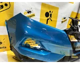 Koop Voorbumper bij KCarparts