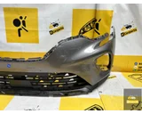 Koop Voorbumper bij KCarparts