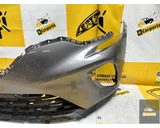 Koop Voorbumper bij KCarparts