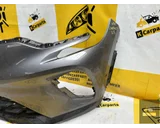 Koop Voorbumper bij KCarparts