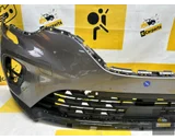 Koop Voorbumper bij KCarparts