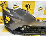 Koop Voorbumper bij KCarparts