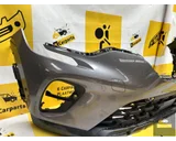 Koop Voorbumper bij KCarparts