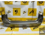 Koop Achterbumper bij KCarparts