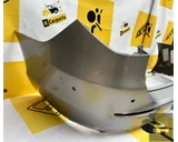 Koop Achterbumper bij KCarparts