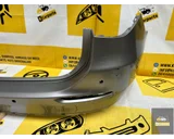 Koop Achterbumper bij KCarparts