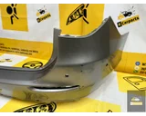 Koop Achterbumper bij KCarparts
