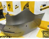 Koop Achterbumper bij KCarparts