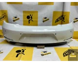 Koop Achterbumper bij KCarparts