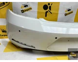 Koop Achterbumper bij KCarparts