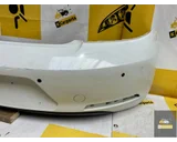 Koop Achterbumper bij KCarparts