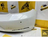 Koop Achterbumper bij KCarparts