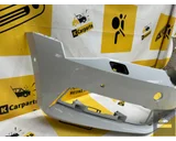 Koop Voorbumper bij KCarparts