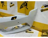 Koop Voorbumper bij KCarparts