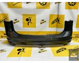 Koop Beschermlijst | Beschermstrip | Achterbumper bij KCarparts