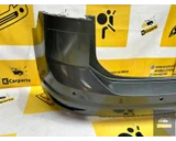 Koop Beschermlijst | Beschermstrip | Achterbumper bij KCarparts