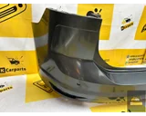 Koop Beschermlijst | Beschermstrip | Achterbumper bij KCarparts