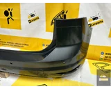 Koop Beschermlijst | Beschermstrip | Achterbumper bij KCarparts