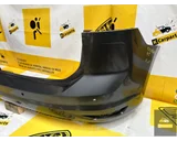 Koop Beschermlijst | Beschermstrip | Achterbumper bij KCarparts