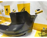 Koop Beschermlijst | Beschermstrip | Achterbumper bij KCarparts