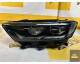 Koop Koplamp | Enkel bij KCarparts