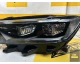 Koop Koplamp | Enkel bij KCarparts