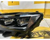 Koop Koplamp | Enkel bij KCarparts