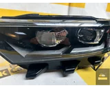 Koop Koplamp | Enkel bij KCarparts