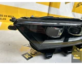 Koop Koplamp | Enkel bij KCarparts