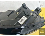 Koop Koplamp | Enkel bij KCarparts