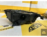 Koop Koplamp | Enkel bij KCarparts