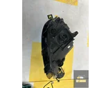 Koop Koplamp | Enkel bij KCarparts