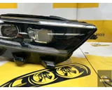 Koop Koplamp | Enkel bij KCarparts