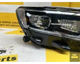 Koop Koplamp | Enkel bij KCarparts