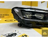 Koop Koplamp | Enkel bij KCarparts