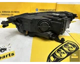 Koop Koplamp | Enkel bij KCarparts