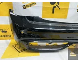 Koop Beschermlijst | Beschermstrip | Achterbumper bij KCarparts