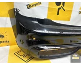 Koop Beschermlijst | Beschermstrip | Achterbumper bij KCarparts