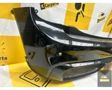 Koop Beschermlijst | Beschermstrip | Achterbumper bij KCarparts