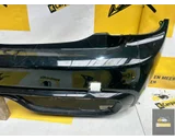 Koop Beschermlijst | Beschermstrip | Achterbumper bij KCarparts