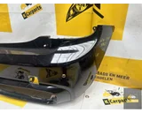 Koop Beschermlijst | Beschermstrip | Achterbumper bij KCarparts