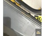 Koop Beschermlijst | Beschermstrip | Achterbumper bij KCarparts