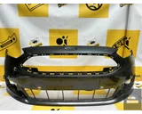 Koop Voorbumper bij KCarparts