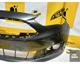 Koop Voorbumper bij KCarparts